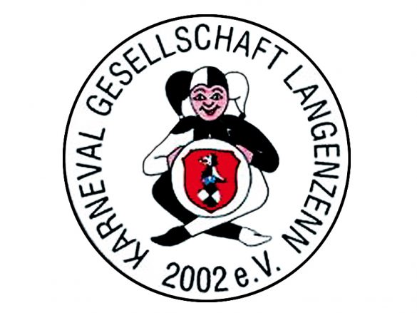 KGL 2002
